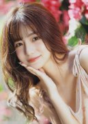 <strong>s货叫大点声c烂死你 - s货</strong>