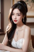 玖玖se - 玖玖se下载安拆版V