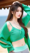 欧美乱强伦乂 乄乄高清